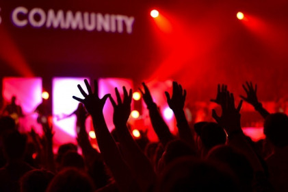 gallery/audience-945449_640